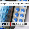 Compre Cialis Y Viagra En Línea 40